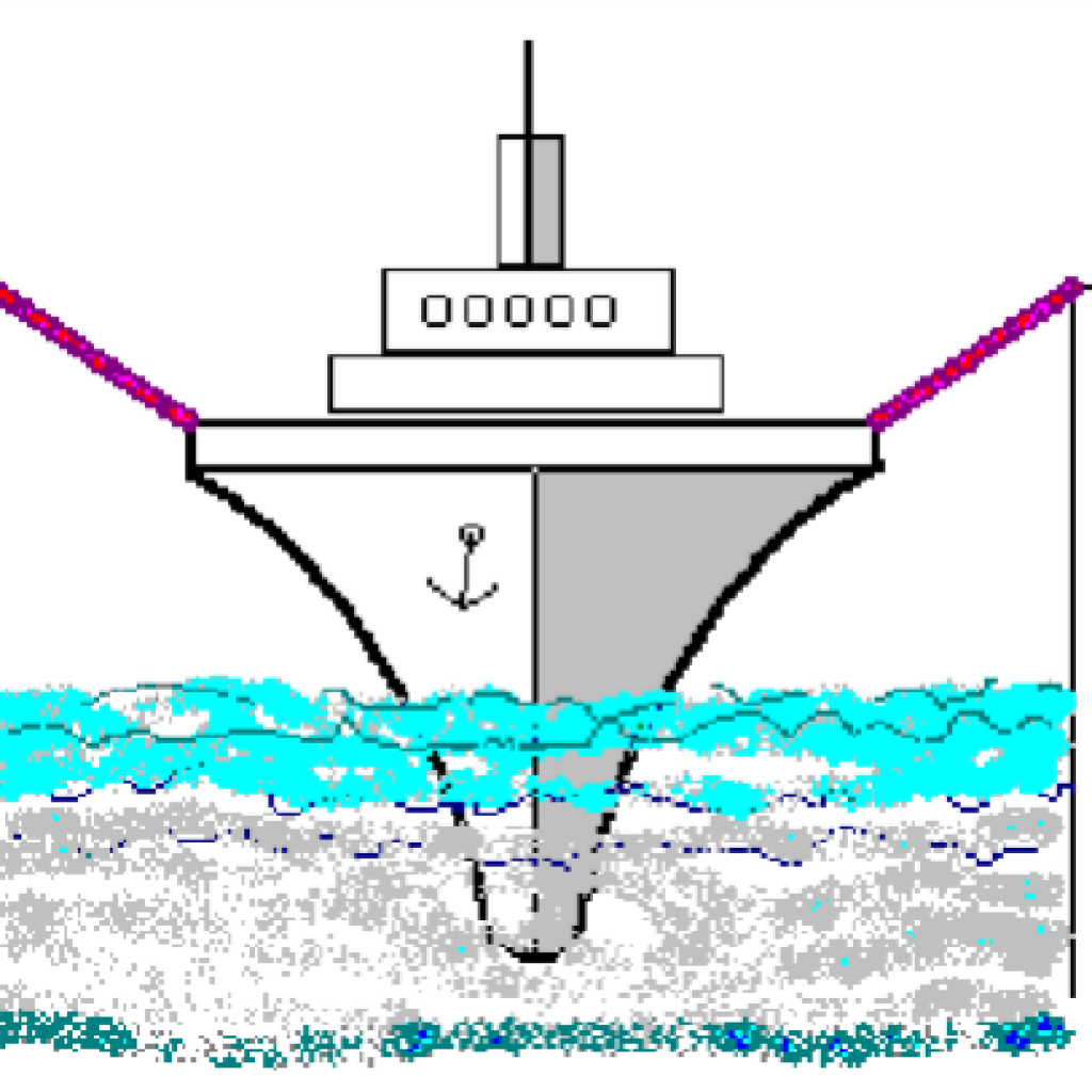 prolossa-img-1